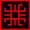 Distributed Computing Distributed Computing